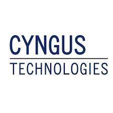 Crs technologies sdn bhd is united states buyer, we provide market analysis, trading partners, peers, port statistics, b/ls, contacts(including we extract the trade partners from crs technologies sdn bhd's 13 transctions.you can screen companies by transactions, trade date, and trading area. Cyngus Technologies Home Facebook