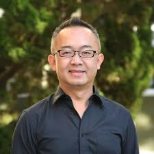 2015 UCEA Convention: Full Schedule