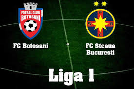 We have prepared information that will help you better. AstÄƒzi Fc BotoÈ™ani Fcsb Botosaninews Ro