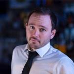 Welcome to New Millennium Writings