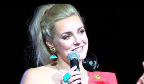 Dothan chef named a semi-finalist for coveted culinary arts award