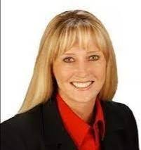 Highland Park, TX Real Estate Agents