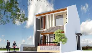 61 desain rumah minimalis type 30 desain rumah minimalis terbaru via rumahminimalisexpo.blogspot.com. 15 Contoh Denah Desain Rumah Minimalis Modern Nyaman Dan Sederhana Arsitag