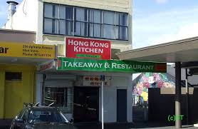 Our little kitchen was born out of the love of authentic hong kong cuisine. Hong Kong Kitchen Auckland Central Restaurant Reviews Phone Number Photos Tripadvisor