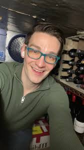 Acror TikTok #actortiktok #nycactor