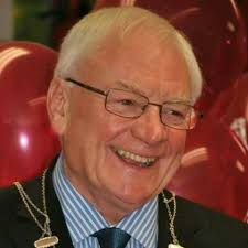 Dan Joe Fitzgerald Mallow Ltd Carpets, Bedding and Furniture