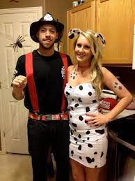 Pin On Halloween
