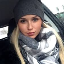 We did not find results for: Marco Reus Die Dunkle Vergangenheit Seiner Freundin Scarlett Bunte De