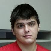 Austin Meffert Obituary