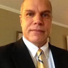 Each year, passionate candidates engage in an exciting competition to earn  The Leukemia & Lymphoma Society's "Man & [Man/Woman] of the Year" title.  This year that will be me! The dollar you