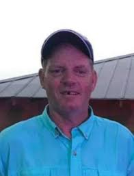 Louis Earl Goodman (1966-2018)