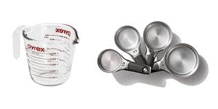 We did not find results for: 20 Must Have Kitchen Tools And Equipment Veggie Chick