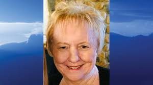 Carol G. Alex, Warren, Ohio Obituary