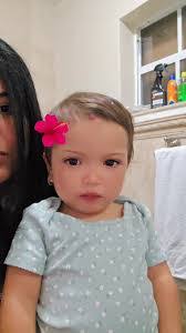 Sandy Gallo's Instagram, Twitter & Facebook