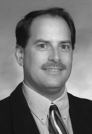 2004-05 MIH Media Guide.indb