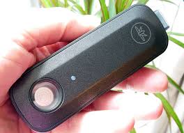 9 Best Dry Herb Vaporizers 2020 Tried Tested Ecigclick