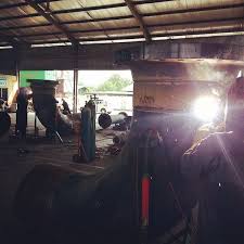 (dominant) was incorporated on 24th july 1995. Photos At Dominant Energy Sdn Bhd Melaka Melaka