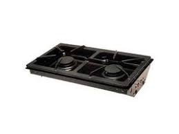 Sears partsdirect has the sears stove parts for kenmore ranges to help keep your cooking appliances working right. Sears Kenmore Oven Range Stove Parts Reliable Parts