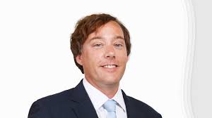 Michael Dufault's Instagram, Twitter & Facebook