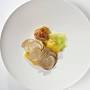 Profile Picture of L'Oustalet – Gigondas - a MICHELIN Guide Restaurant (@michelin.com) on Google