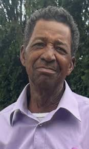 Search Albert Harris Obituaries and Funeral Services