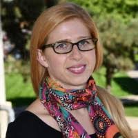 200+ "Molitor" profiles