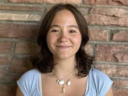 Eco-Cycle Spotlight: A New Wave of Composting Education