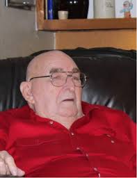 January 12 Obituaries