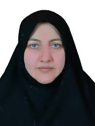 University of Babylon