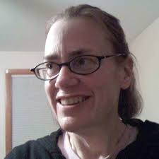 Amazon.com: The Strange Case of Finley Jayne: The Steampunk Chronicles: The  Prequel (Audible Audio Edition): Kady Cross, Tavia Gilbert, Harlequin Books  S.A.: Books