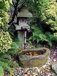 Very Cool Japanese Garden Backyard Japanese Garden Zen Garden Design