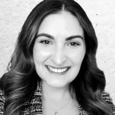 I am very honored for the recognition as a 2020 TCF Customer First Annual  Award winner & truly thankful for all my TCF colleagues for their  partnership working tirelessly to improve customer