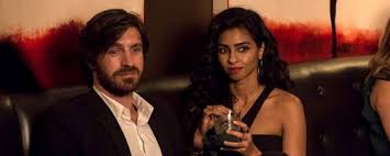 The night shift team of doctors and nurses at san antonio memorial's emergency room are anything but ordinary. The Night Shift Tc Amira