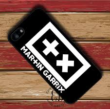 Martin garrix est le nom de scène du célèbre dj et producteur néerlandais martijn gerard garritsen. Martin Garrix Logo Cover Case For Huawei P7 P8 P9 P10 P20 P30 Mate 8 9 10 20 Pro Lite Honor 8 9 10 Case For Huawei P7 Case For Huaweicase Plus Aliexpress