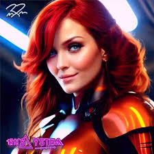 You're still just a man under the wigs and dresses" Err what? People online  act like being trans is just some costume I can take