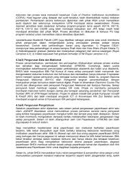 Jun 2018 dengkil kediaman) pendaftaran pelajar baharu tawaran kedua kampus 25 jun 2018 (uitm & uitm negeri) dengkil pendaftaran pelajar baharu profesional. Kalendar Akademik Uitm 2017 2018 Department Of Printing Technology Activities 2017 2018 By Printech Uitm Issuu Ona Je Zavrsila I Pocela S Ponedjeljak