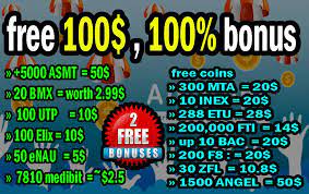 Airdrops Ico Tokens Cryptocurrency Altcoin Airdrop Airdrop Airdropalert Bitcoin Free Airdrops Free Ico Fr Free Coins Free Money