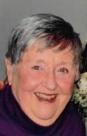 Doris Rummel's Instagram, Twitter & Facebook