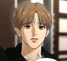 📌Jinx Episode 82 Update Nothing much happens to Dan in this chapter; he's  just assisting the team and the horse face dude. Also, I love the fact that  the look alike of