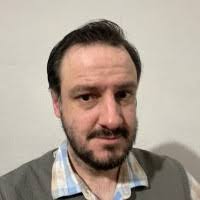 50+ "Adrian Nicholas" profiles