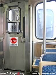 One of the most helpful things about new york city's subway stations is the maps located near the entrances. Chicago L Org Frequently Asked Questions Faq