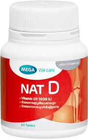10 reasons why children no longer have healthy levels of vitamin d. Zudua Buy Nat D Vitamin D Capsules For Stronger Bones And Muscles Online Shopping Website To Buy Everything