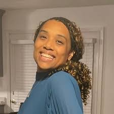 Rhonda Broussard's Instagram, Twitter & Facebook