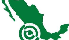 Como se mencionó al inicio, el temblor de este 23 de junio ya se ubica dentro de los más fuertes de nuestra historia moderna; Sismos En Mexico Preparate Antes Actua Durante Revisa Despues Secretaria De Gobernacion Gobierno Gob Mx