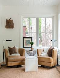 Kelly & Co Connecticut Modern Farmhouse Cottage