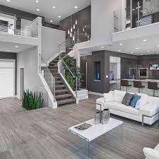 See more ideas about dizajn, interiérový dizajn, bytový dizajn. My Living Interior Design Modern House Design House Interior Dream Home Design