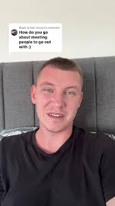 Replying to @Dan Chivers #holiday #soloholiday #solotrip #vlog #foryou