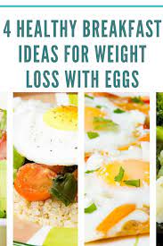 Pin On Best Of Fats Smash S Blog