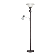 Deckenfluter Vintage Zuhause