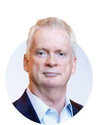 Chris Ayers's Instagram, Twitter & Facebook